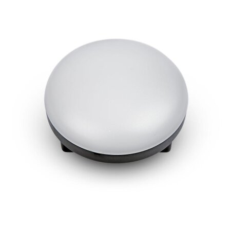 Sonik - Herox Bivvy Light