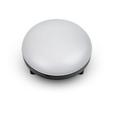 Sonik - Herox Bivvy Light