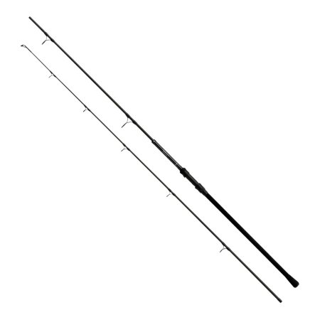 Sonik - Xtractor+ Specialist - Avon 10ft 1,75lb