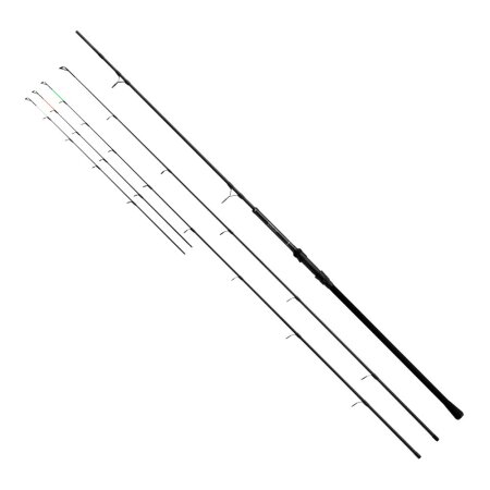 Sonik - Xtractor+ Specialist - Twin Tip 10ft 1,50lb