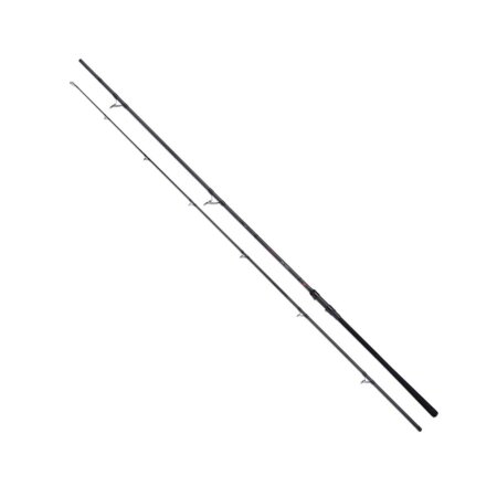 Nytro - Aryzon Distance Power Bait-Up Rod - 12ft 120g