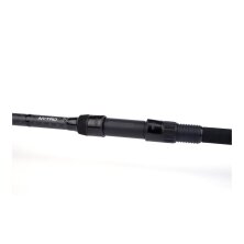 Nytro - Aryzon Distance Power Bait-Up Rod - 12ft 120g