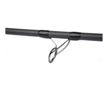 Nytro - Aryzon Distance Power Bait-Up Rod - 12ft 120g