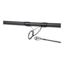Nytro - Aryzon Distance Power Bait-Up Rod - 12ft 120g