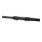 Nytro - Aryzon Distance Power Bait-Up Rod - 12ft 120g