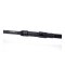 Nytro - Aryzon Distance Power Bait-Up Rod - 12ft 120g
