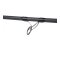 Nytro - Aryzon Distance Power Bait-Up Rod - 12ft 120g