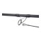 Nytro - Aryzon Distance Power Bait-Up Rod - 12ft 120g