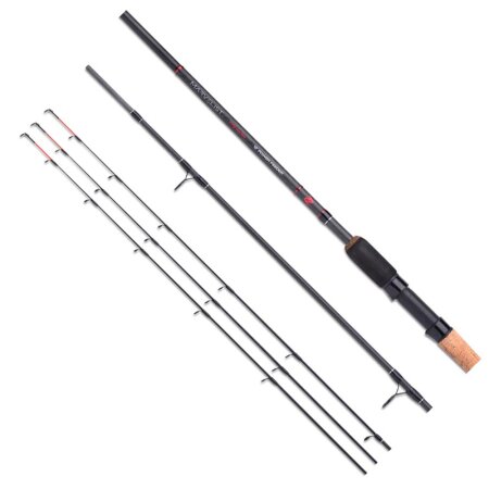 Nytro - Marvelist Power Feeder