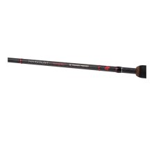 Nytro - Marvelist Power Feeder