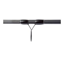 Nytro - Marvelist Power Feeder