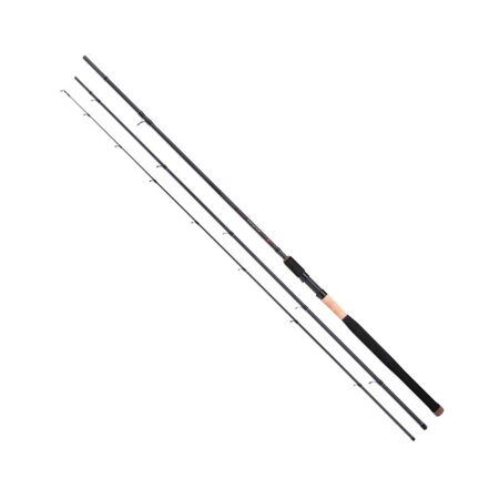 Nytro - Marvelist Natural Float