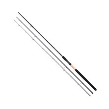 Nytro - Marvelist Natural Float