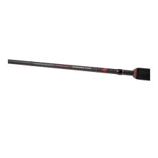 Nytro - Marvelist Natural Float