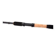 Nytro - Marvelist Natural Float