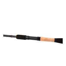 Nytro - Marvelist Natural Float