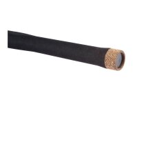 Nytro - Marvelist Natural Float