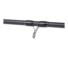 Nytro - Marvelist Natural Float