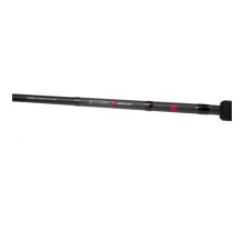 Nytro - Starkx Specialist