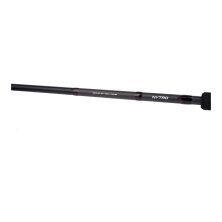 Nytro - Starkx Specialist