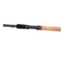 Nytro - Starkx Specialist