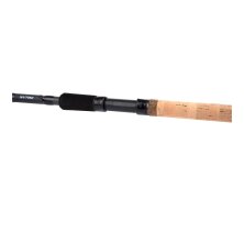 Nytro - Starkx Specialist