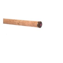 Nytro - Starkx Specialist