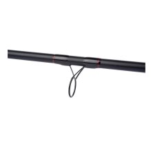 Nytro - Starkx Specialist