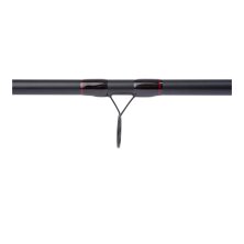 Nytro - Starkx Specialist