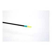 Nytro - Whoppa Stoppa - 600cm