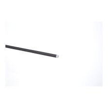 Nytro - Margin Muncher - 450cm