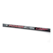 Nytro - Power Edge Carp - 600cm