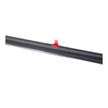 Nytro - Power Edge Carp - 600cm