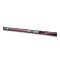 Nytro - Power Edge Carp - 600cm