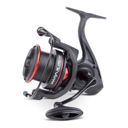 Nytro - Impax Long Cast - 5500