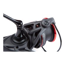 Nytro - Impax Long Cast - 5500