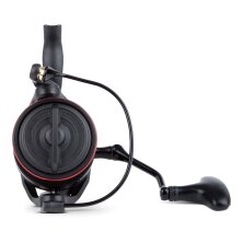 Nytro - Impax Long Cast - 5500