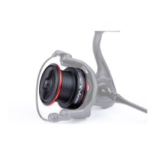 Nytro - Impax Long Cast Alu Spool - 5500