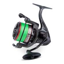 Nytro - Aryzon Bait-Up - 5000