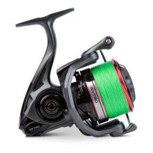 Nytro - Aryzon Bait-Up - 5000