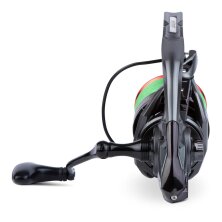 Nytro - Aryzon Bait-Up - 5000