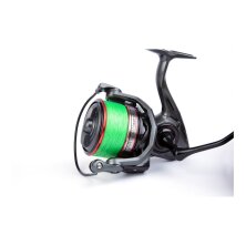 Nytro - Aryzon Bait-Up - 5000