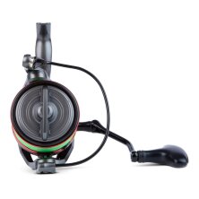 Nytro - Aryzon Bait-Up - 5000