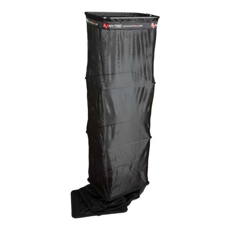 Nytro - Commercial Carp Value Pack 3 Nets