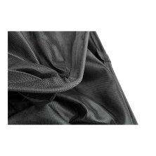 Nytro - Commercial Carp Value Pack 3 Nets