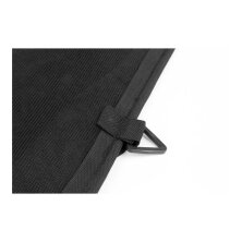 Nytro - Commercial Carp Value Pack 3 Nets