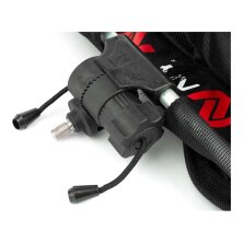 Nytro - Commercial Carp Value Pack 3 Nets