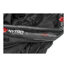 Nytro - Commercial Carp Value Pack 3 Nets