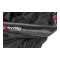 Nytro - Commercial Carp Value Pack 3 Nets