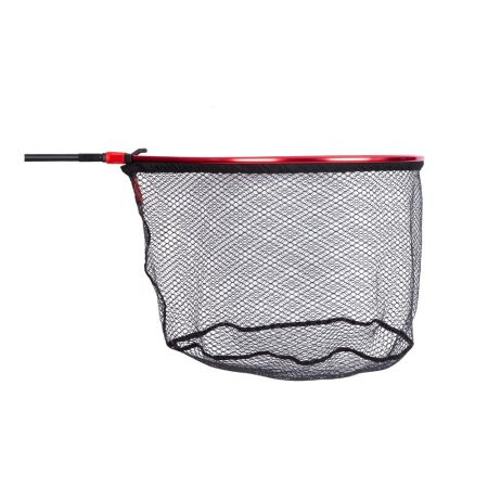 Nytro - Big Scoopa 5500 Latex 9mm 55cm